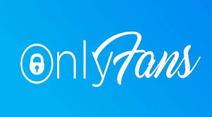 New comments cannot be posted and votes cannot be cast. Onlyfans To Bar Sexually Explicit Videos Starting In October Technology News The Indian Express