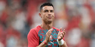 Portugal vs Uzbekistan Stats: 2026 World Cup Group K – Live