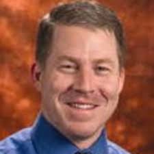 Dr. David Killeen, DO