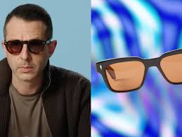 10 Essentials News, In-Depth Articles, Pictures & Videos