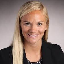 Thanks very much to The American Lawyer for spotlighting my take