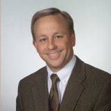 Brodheadsville Lawyers