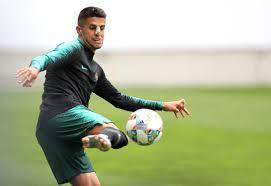 View the player profile of joao cancelo (manchester city) on flashscore.com. Po8nh7ajecjp8m
