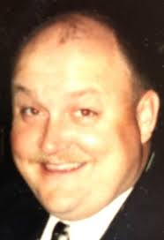 Timothy Pearce Obituary (1963