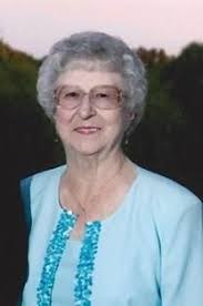 June Purvis Family History & Historical Records