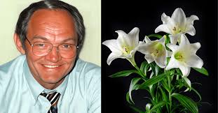 Rodney Greene, 79, of Racine