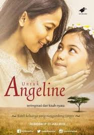 His girlfriend widya has already finished college and is working. 13 Kan Ku Kejar Cinta Kamu Ideas Baca Online Episodes Astro