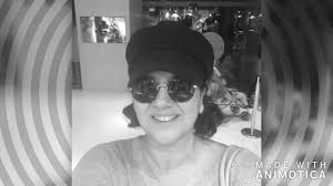 Hülya darcan korel (born 27 april 1951) is a turkish actress. Hulya Darcan Korel Youtube