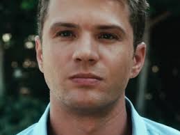 The Lincoln Lawyer (Trailer 1)