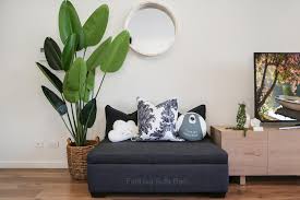 4.8 out of 5 stars 3,234. Oceanview Kiama Luxury Sea View Accommodation Kiama Updated 2021 Prices