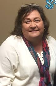 Susan (Graham) Doyle Obituary June 23, 2021