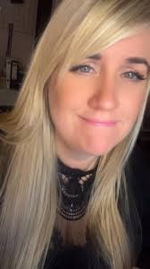 Für immer ab jetzt Cover