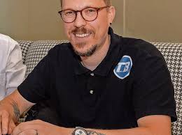 Ukraine-Hilfsbeiträge: Keine Volksabstimmung in Sicht