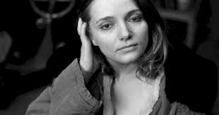 Anna Seniuk zapisała się w historii PRL-u. Mimo wilczego biletu