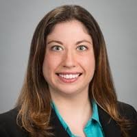 Katherine Grimes Email & Phone Number