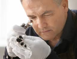 Vacancy for Bench Jeweler (Bellevue, WA)