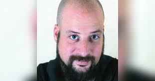 Michael Alan "Mike" Richardson Obituary