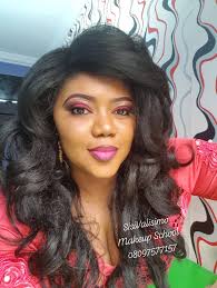 ✏️✍️ How to Draw Realistic Male Eye and Eyebrow step-by-step tutorials ✏️✏️  👁️Eye: https://www.youtube.com/watch?v=jNvoRni9gqc 🤨Eyebrow:  https://rapidfireart.com/2021/06/17/how-to-draw-a-male-eyebrow/