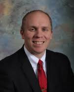 Huntsville, AL, Business Law Attorneys Near Me