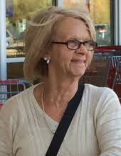 Obituary information for Dora Rose Bevins