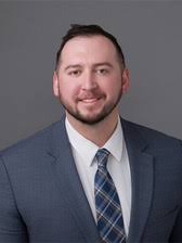 Top Rated Las Vegas, NV Workers Compensation Lawyers