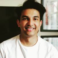 Aonnoy Sengupta Email & Phone Number