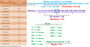 Respuestas del libró de de matemáticas de 3 grado. Desafio 54 Sexto Grado Desafios Matematicos