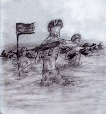 Vietnam war commemoration seal vector illustration by alexmillos 4 / 149 soldiers vectors illustration by inq 8 / 3,248 war vector clipart by petrol 3 / 121 vietnam vector icons vectors by esancai 2 / 435 vietnam famous vintage design vector clip art by tunagaga 4 / 915 us weapons during the vietnam war vector by dezmund 0 / 479 vietnam map with detail of islands clip art vector by tunagaga 5. Vietnam War Drawing By Tnx Media On Deviantart