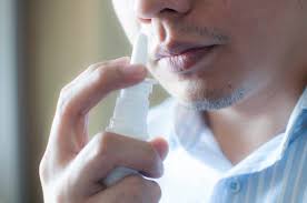 Small polyps may not cause any problems. Nasal Polyps Treatment Without Surgery Chronic Sinusitis Treatment