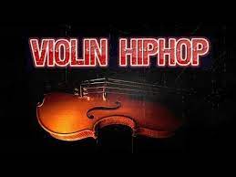Você também pode coletar listas de reprodução e baixar as músicas que desejar quando quiser. Violin Hiphop Rap Instrumental Mix 2016 Youtube