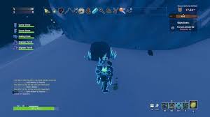 To unlock the engineer you need to complete the engineering perfection achievement. How To Unlock Every Risk Of Rain 2 Character