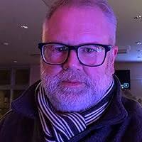 The Pegan Diet: 21 Practical Principles for Reclaiming Your Health in a  Nutritionally Confusing World by Mark Hyman