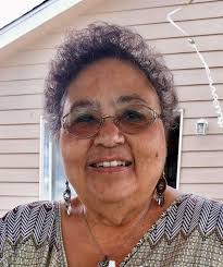 Marion Margaret Ornelas Obituary