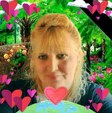 Where to find or collect extra egg cartons in North Kingstown?