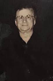 Tras la huella de un inmigrante sirio en Chile