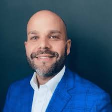 MHM Workplace Panelists