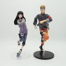 Anime figures and garage kits. Custom Pvc Anime Figures Naruto Action Figure For Gift Buy Action Figur Anime Anime Figures Naruto Custom Anime Figure Product On Alibaba Com