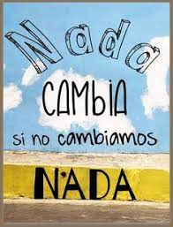 Here is a list of the best positive motivational quotes that will help boost your confidence and uplift your spirit so you believe in yourself, stay positive, keep going, and never give up. 900 Carteles Ideas Spanish Quotes Spanish Humor Spanish Jokes