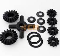 OEM no. CEI298082 | Differential kit brand Scania ...