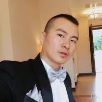 Andrew Caleb's Instagram, Twitter & Facebook