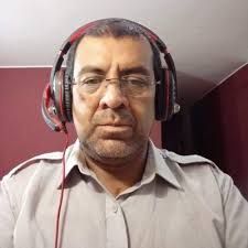 julio paredes 1 (@julioeparedes)