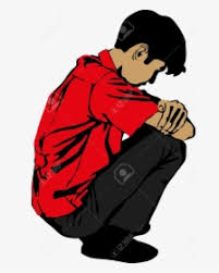 Anime pictures and wallpapers with a unique search for free. Depression Png Images Free Transparent Depression Download Kindpng