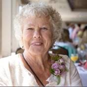 Search Sylvia Weaver Obituaries and Funeral Services