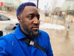 Love you please pray and stay strong love you Michelle 2024