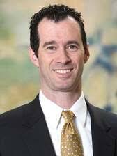 Top Rated Northfield, OH Lawyers