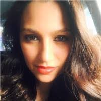 Crystal Kirkley's Instagram, Twitter & Facebook