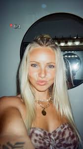 2024 On Film ✈️✨, Full gratitude for this life I live !! , Cant wait to see  where this year takes me