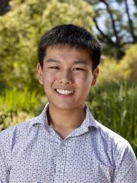 Certified English Tutor with 5 Years Experience