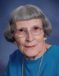 Obituary information for Joann Rebecca Kennedy