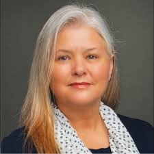 As I look out my window at the White House in my finals days at the VA and  reflect